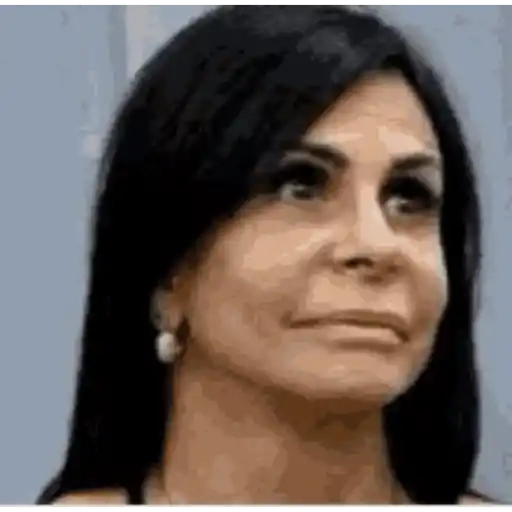 Gretchen 04 9