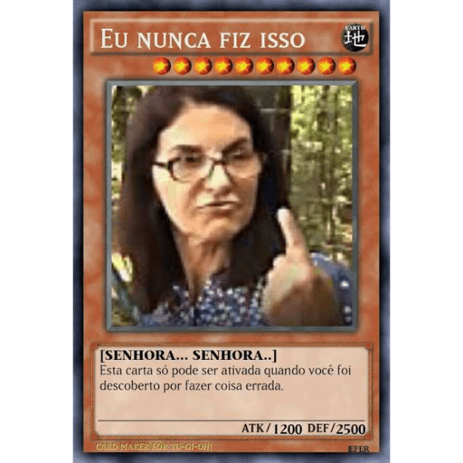 Yu gi oh 8