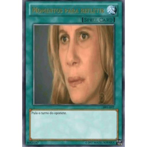 Yu gi oh 5