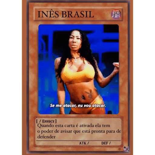 Yu gi oh 2