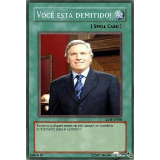 Yu gi oh 9