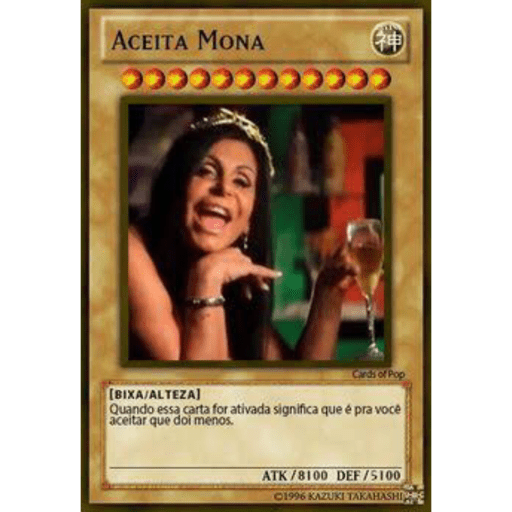 Yu gi oh 3