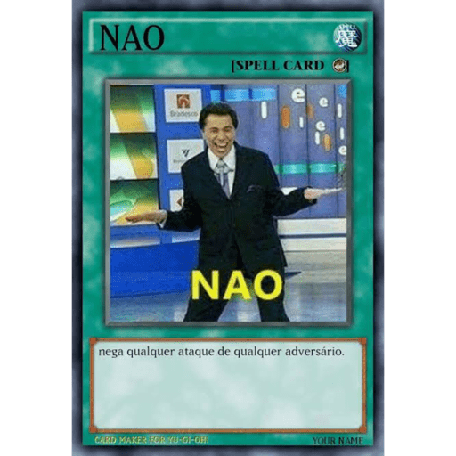 Yu gi oh 10