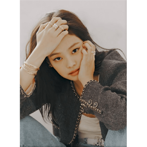 Jennie kim 29