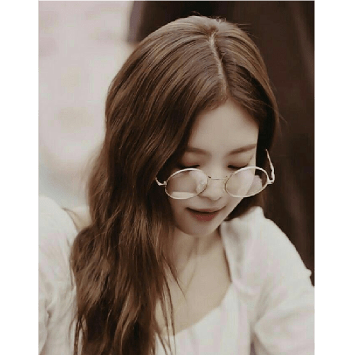 Jennie kim 28