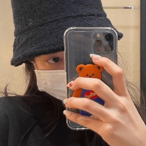 Jennie kim 13