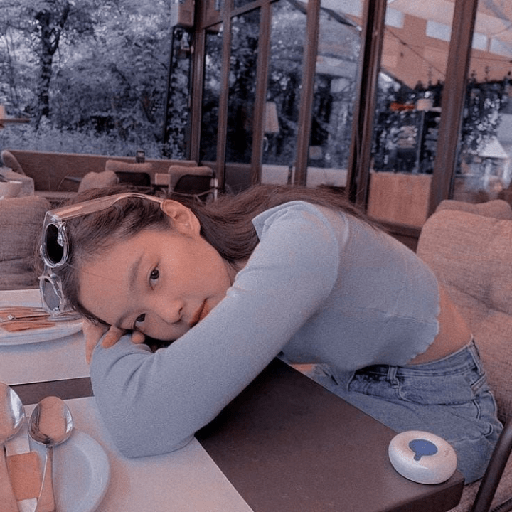 Jennie kim 11