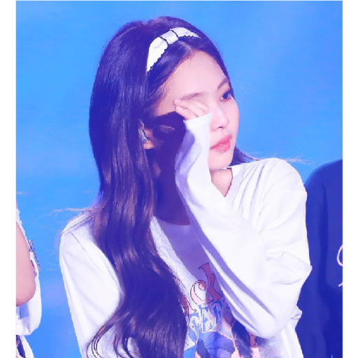 Jennie kim 19