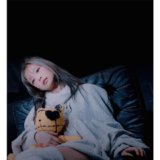 Jennie kim 27