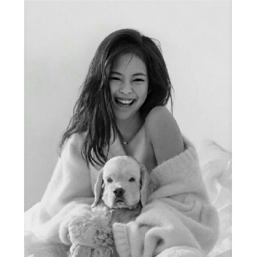 Jennie kim 26
