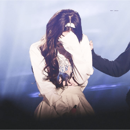 Jennie kim 17