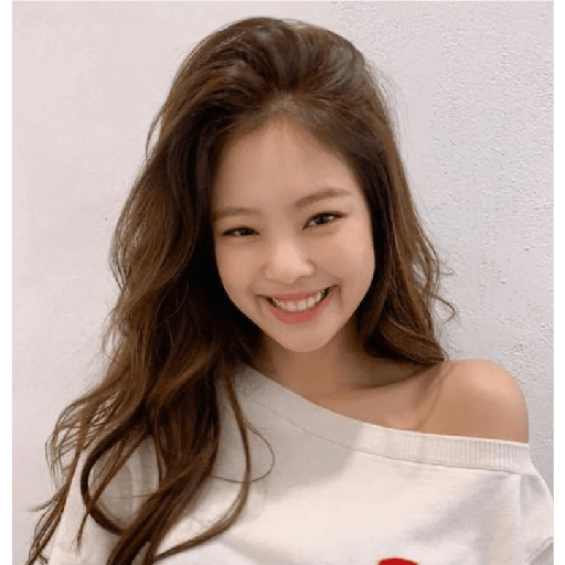Jennie kim 15