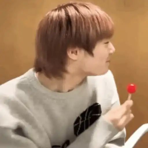 Sticker Image
