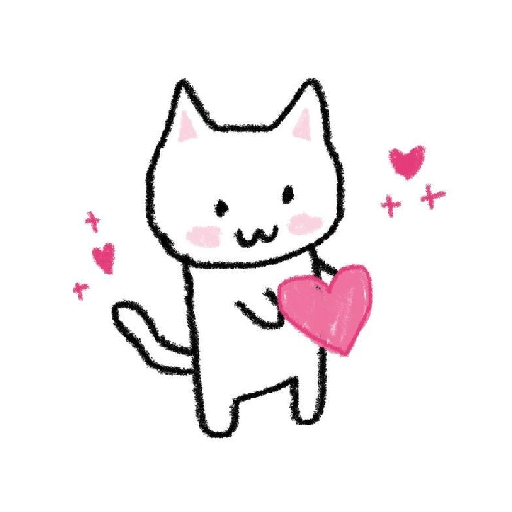 I love u 9