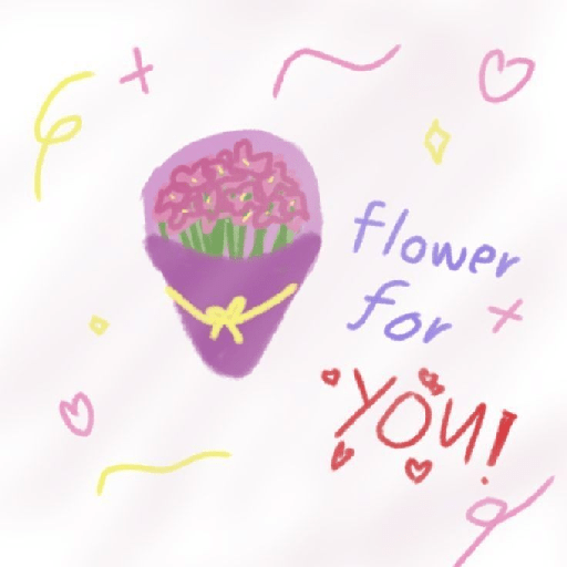 I love u 19