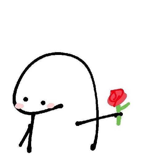 I love u 10