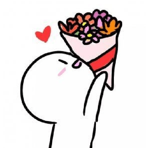 I love u 22