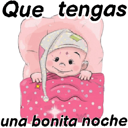 BuenasNoches5