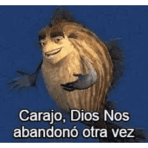 Si lees esto mátate 9