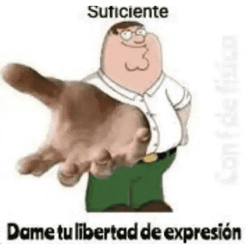 Si lees esto mátate 12