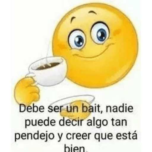 Si lees esto mátate 6