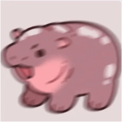 2a46dfdf-d6f9-4e8f-9eeb-2ce42458c26d.png