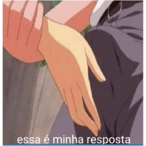 6e5d05e3-bba8-4b41-946d-a5dbcac01eab.png