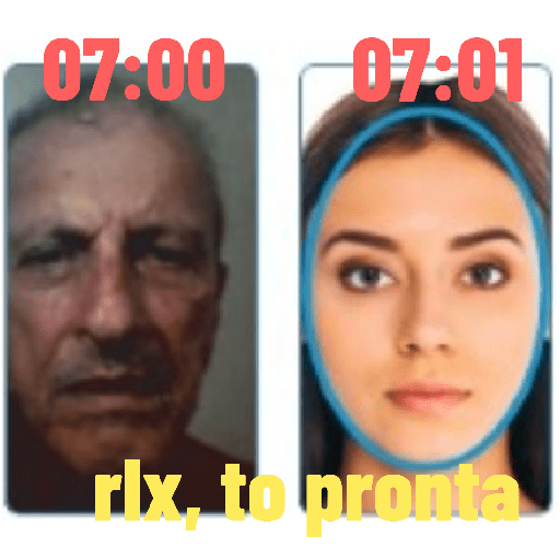Algo novo 7