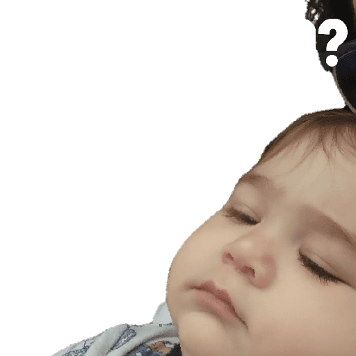 Algo novo 5