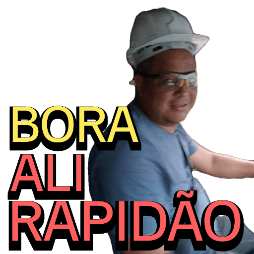 Algo novo 20