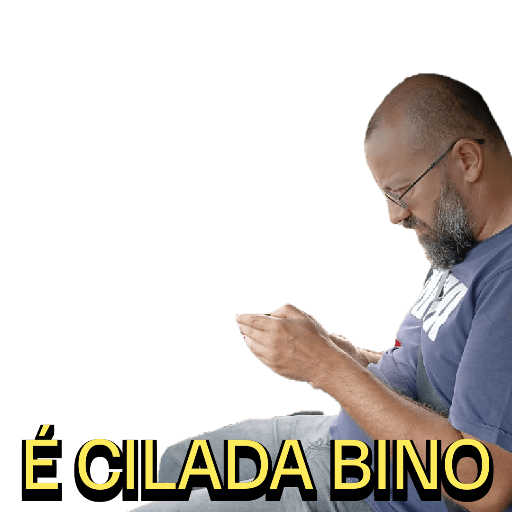 Algo novo 19