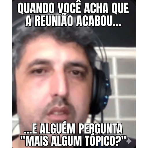 Algo novo 18