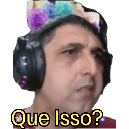 Algo novo 17