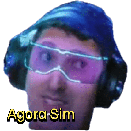 Algo novo 16