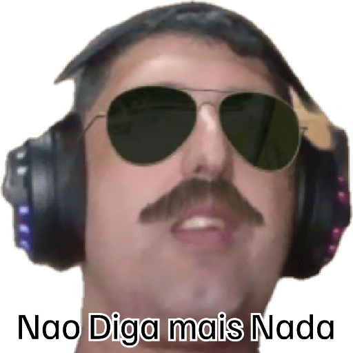 Algo novo 15