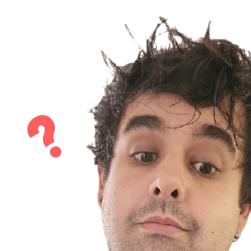 Algo novo 4