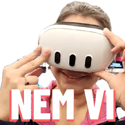 Algo novo 3
