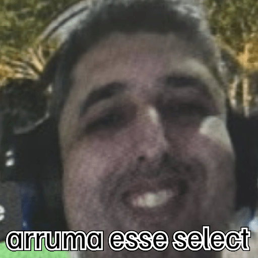 Algo novo 11