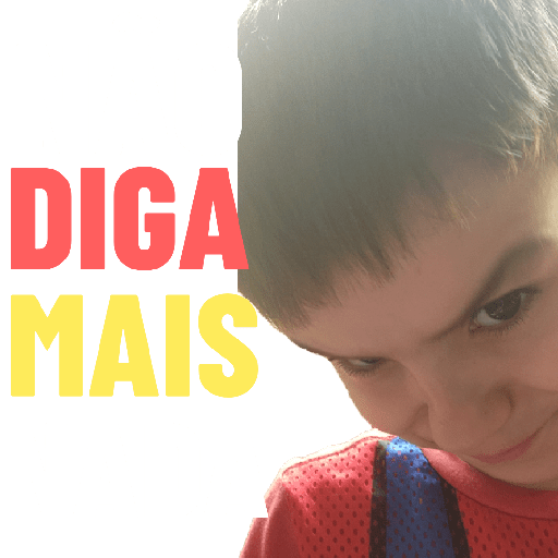 Algo novo 2