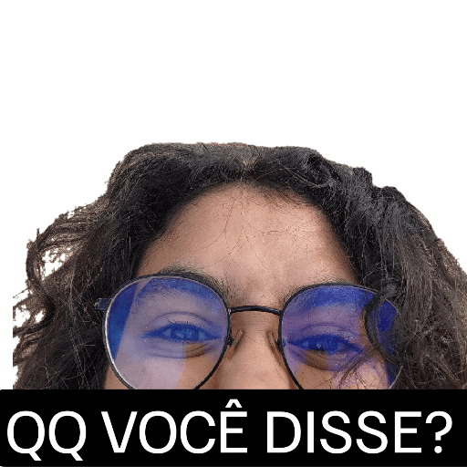 Algo novo 14