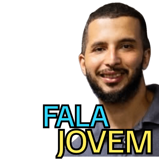 Algo novo 12
