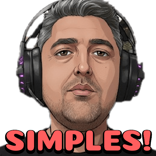 Algo novo 8