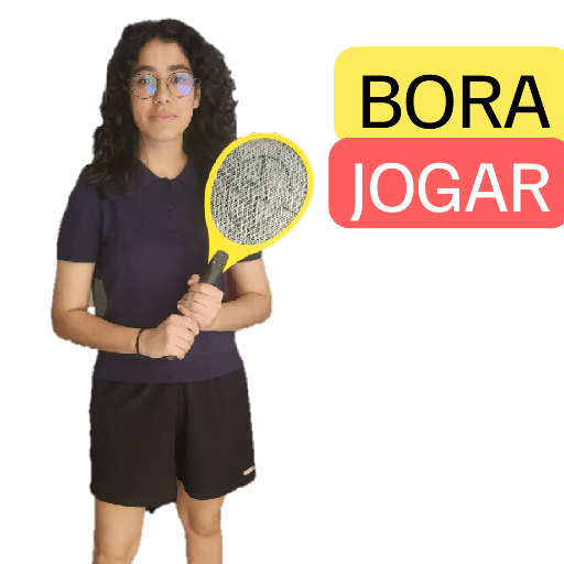 Algo novo 13