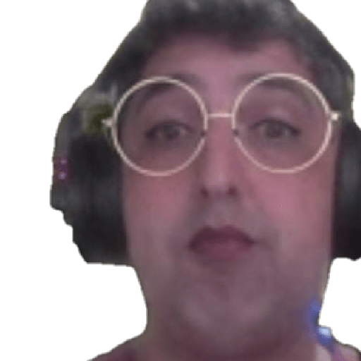 Algo novo 9