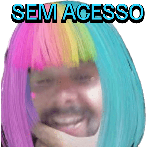 Algo novo 10