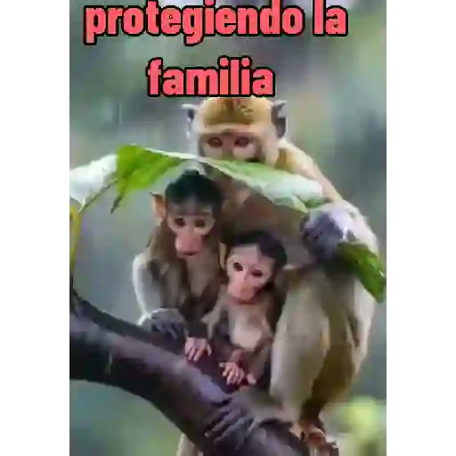 Mis animados 22