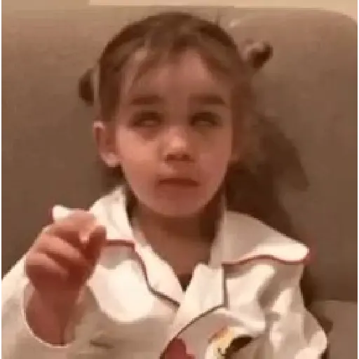 Mis animados 23