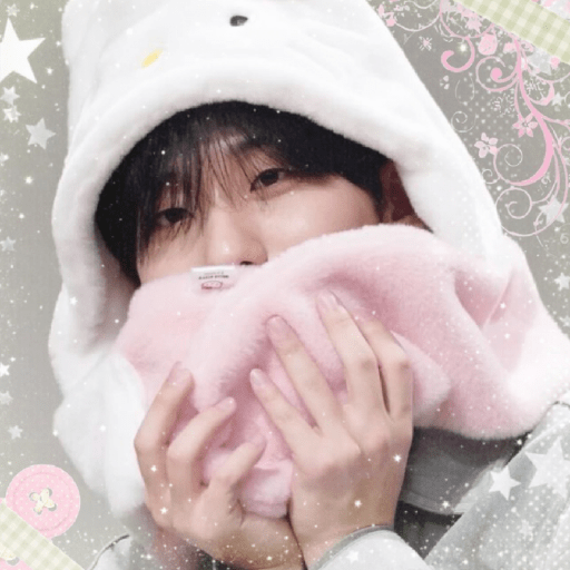 °‧🐹⋆ 𝑮𝐮𝐧𝐢𝐥 - 𝑿𝐝𝐢𝐳 .࿔･