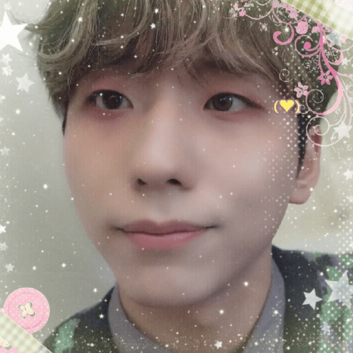 °‧🐹⋆ Gunil - Xdiz .࿔･ 9