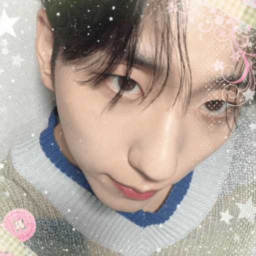 °‧🐹⋆ Gunil - Xdiz .࿔･ 10